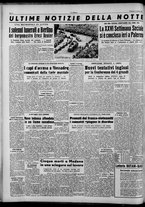 giornale/CFI0375871/1953/n.273/006