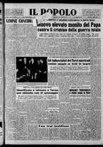 giornale/CFI0375871/1953/n.273