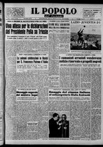 giornale/CFI0375871/1953/n.274/001