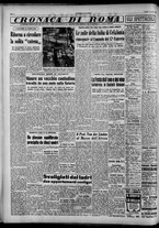 giornale/CFI0375871/1953/n.274/002