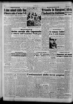 giornale/CFI0375871/1953/n.274/004