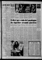 giornale/CFI0375871/1953/n.274/005