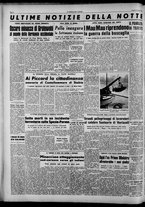 giornale/CFI0375871/1953/n.274/006
