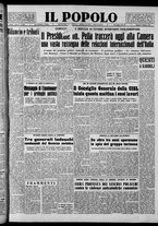 giornale/CFI0375871/1953/n.275/001