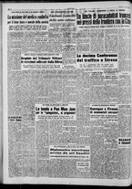 giornale/CFI0375871/1953/n.275/002