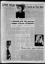 giornale/CFI0375871/1953/n.275/003