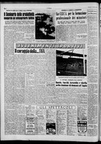 giornale/CFI0375871/1953/n.275/004