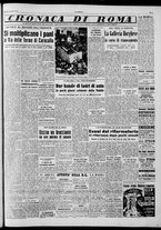 giornale/CFI0375871/1953/n.275/005