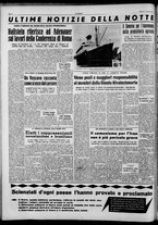 giornale/CFI0375871/1953/n.275/006
