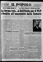 giornale/CFI0375871/1953/n.276/001
