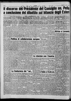 giornale/CFI0375871/1953/n.276/002