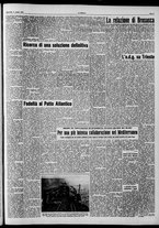 giornale/CFI0375871/1953/n.276/003