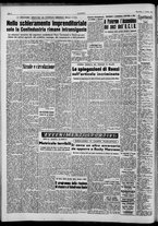 giornale/CFI0375871/1953/n.276/004