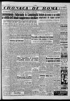 giornale/CFI0375871/1953/n.276/005