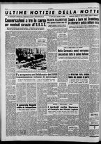 giornale/CFI0375871/1953/n.276/006