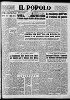 giornale/CFI0375871/1953/n.277/001