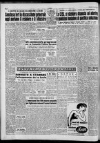 giornale/CFI0375871/1953/n.277/002