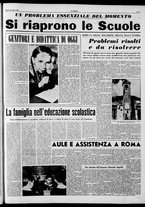 giornale/CFI0375871/1953/n.277/003