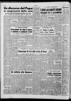 giornale/CFI0375871/1953/n.277/004