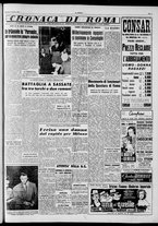 giornale/CFI0375871/1953/n.277/005