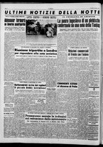 giornale/CFI0375871/1953/n.277/006