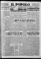 giornale/CFI0375871/1953/n.277