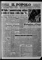 giornale/CFI0375871/1953/n.278/001