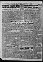 giornale/CFI0375871/1953/n.278/002