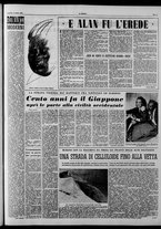 giornale/CFI0375871/1953/n.278/003