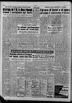 giornale/CFI0375871/1953/n.278/004
