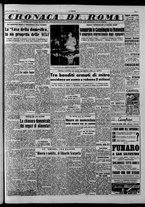 giornale/CFI0375871/1953/n.278/005