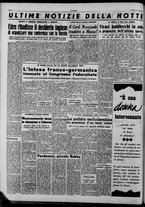 giornale/CFI0375871/1953/n.278/006