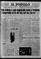 giornale/CFI0375871/1953/n.279/001