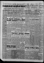 giornale/CFI0375871/1953/n.279/002