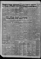 giornale/CFI0375871/1953/n.279/004