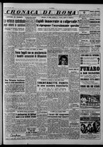 giornale/CFI0375871/1953/n.279/005