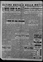 giornale/CFI0375871/1953/n.279/006