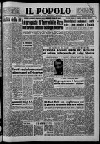 giornale/CFI0375871/1953/n.28/001