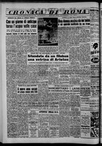 giornale/CFI0375871/1953/n.28/002