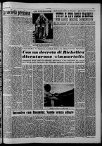 giornale/CFI0375871/1953/n.28/003