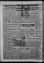 giornale/CFI0375871/1953/n.28/004