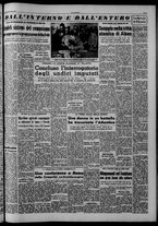 giornale/CFI0375871/1953/n.28/005