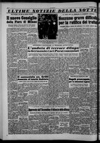 giornale/CFI0375871/1953/n.28/006
