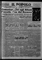 giornale/CFI0375871/1953/n.280/001
