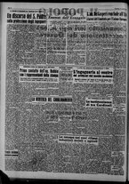 giornale/CFI0375871/1953/n.280/002
