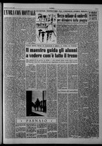 giornale/CFI0375871/1953/n.280/003