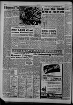 giornale/CFI0375871/1953/n.280/004