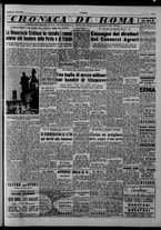 giornale/CFI0375871/1953/n.280/005