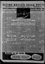 giornale/CFI0375871/1953/n.280/006