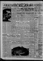 giornale/CFI0375871/1953/n.281/002